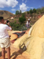 /album/fotogaleria-madagaskar-zajazd-vy-a-my/madagaskar-dovolenka-37-jpg/
